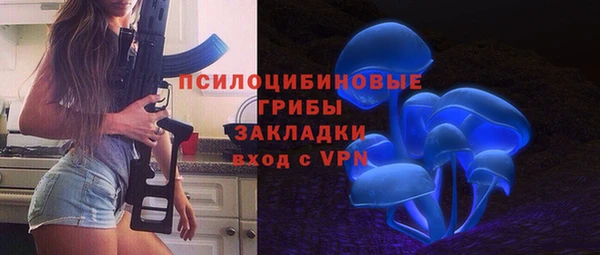 стаф Нягань