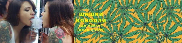 2c-b Нязепетровск