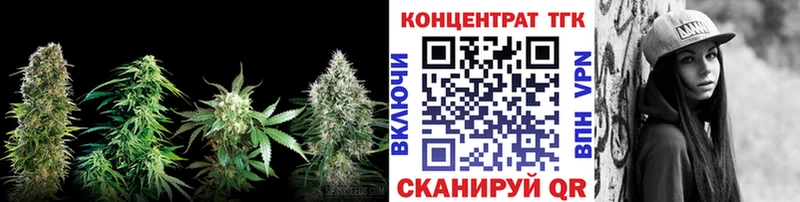 ТГК концентрат Купить закладки Шацк